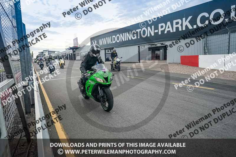 donington no limits trackday;donington park photographs;donington trackday photographs;no limits trackdays;peter wileman photography;trackday digital images;trackday photos